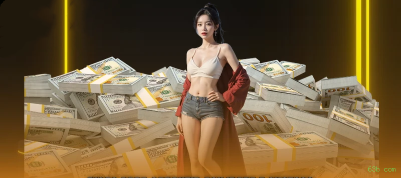 Bônus e prêmios 63b com